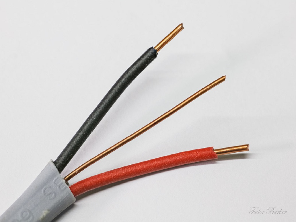 Electrical