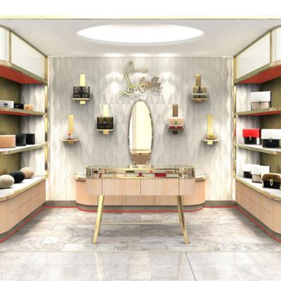 Bag Shop Example