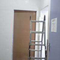 Img 20140102 025145