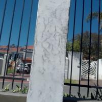 Img 20240316 Wa0003