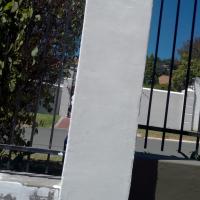 Img 20240316 Wa0004